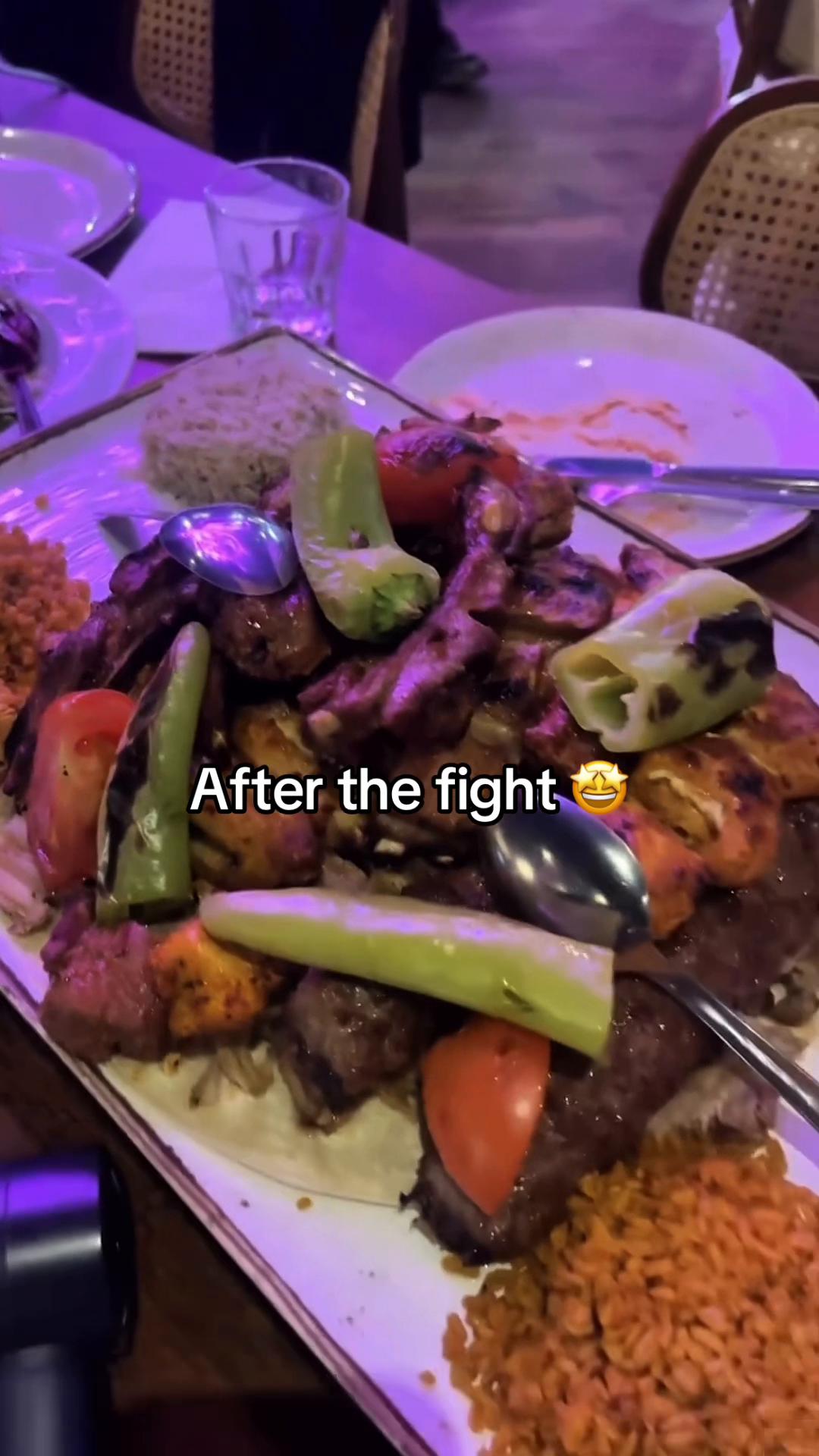 @tmoneyboxing111
