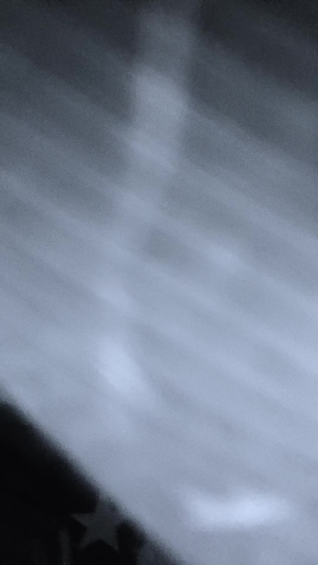 @⏤͟͟͞͞˙٭𝔨𝔢𝔯𝔬𝔰𝔦𝔫𝔢 ✩٭˚.♫