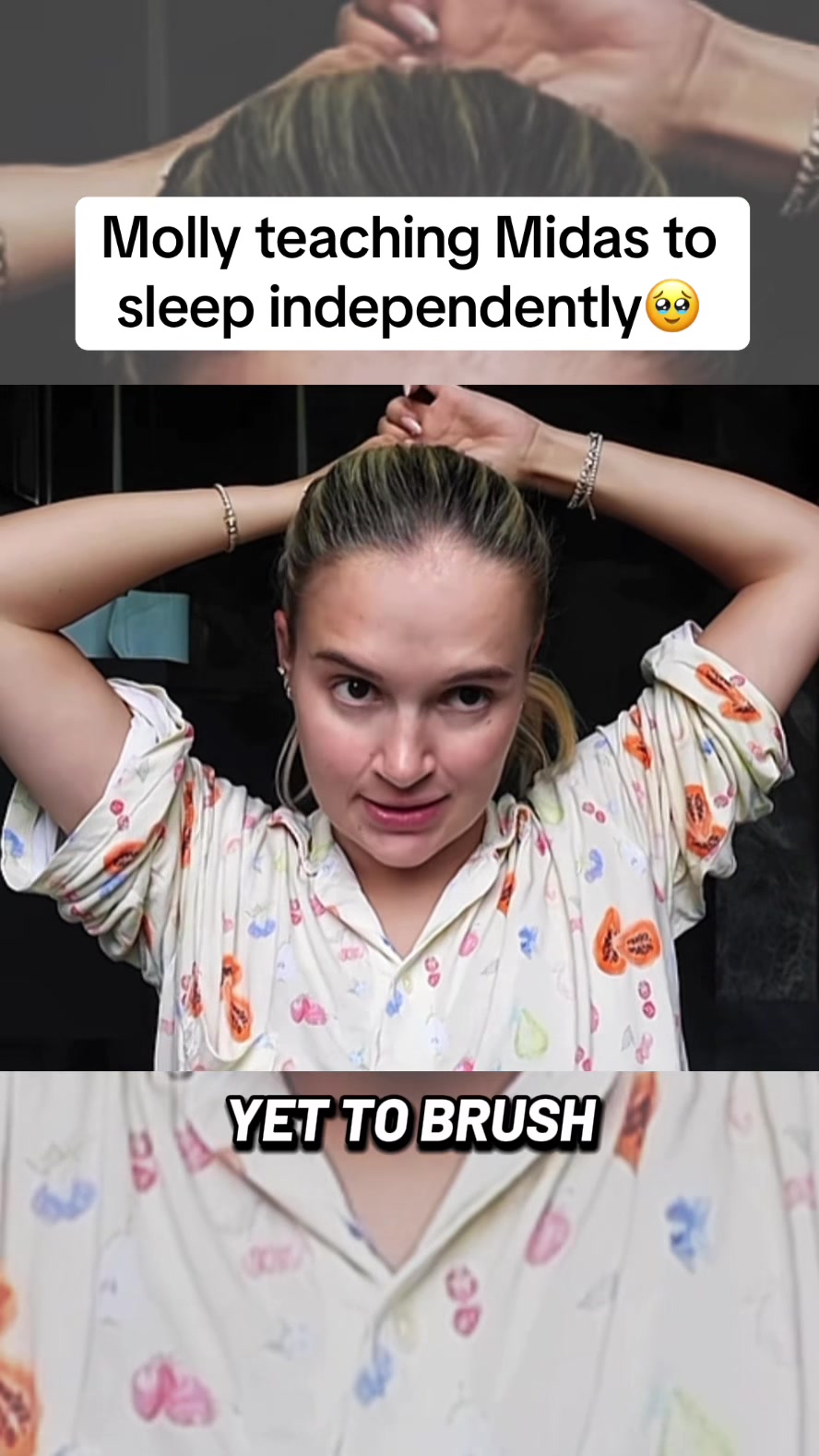 @dailyclipz