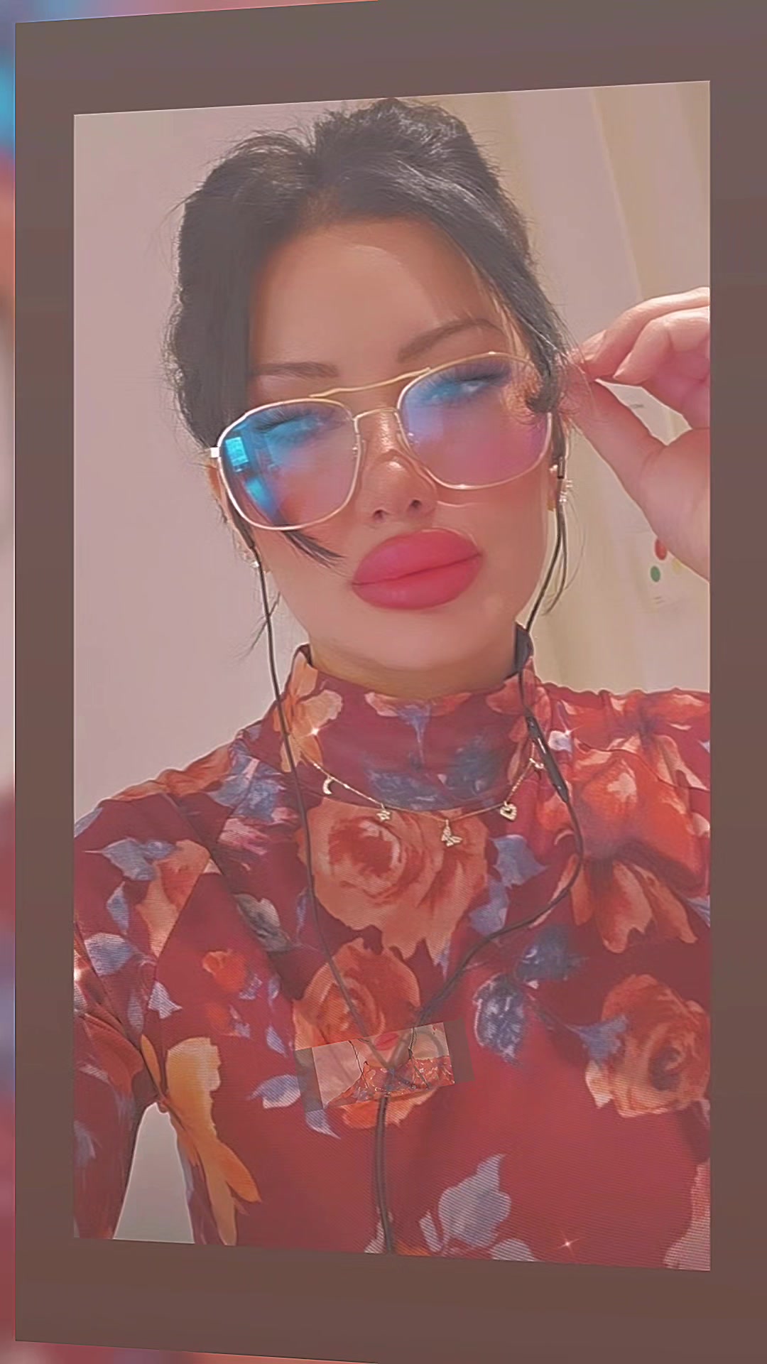 @Ⲙεяяⲩ ❤️🪽💦