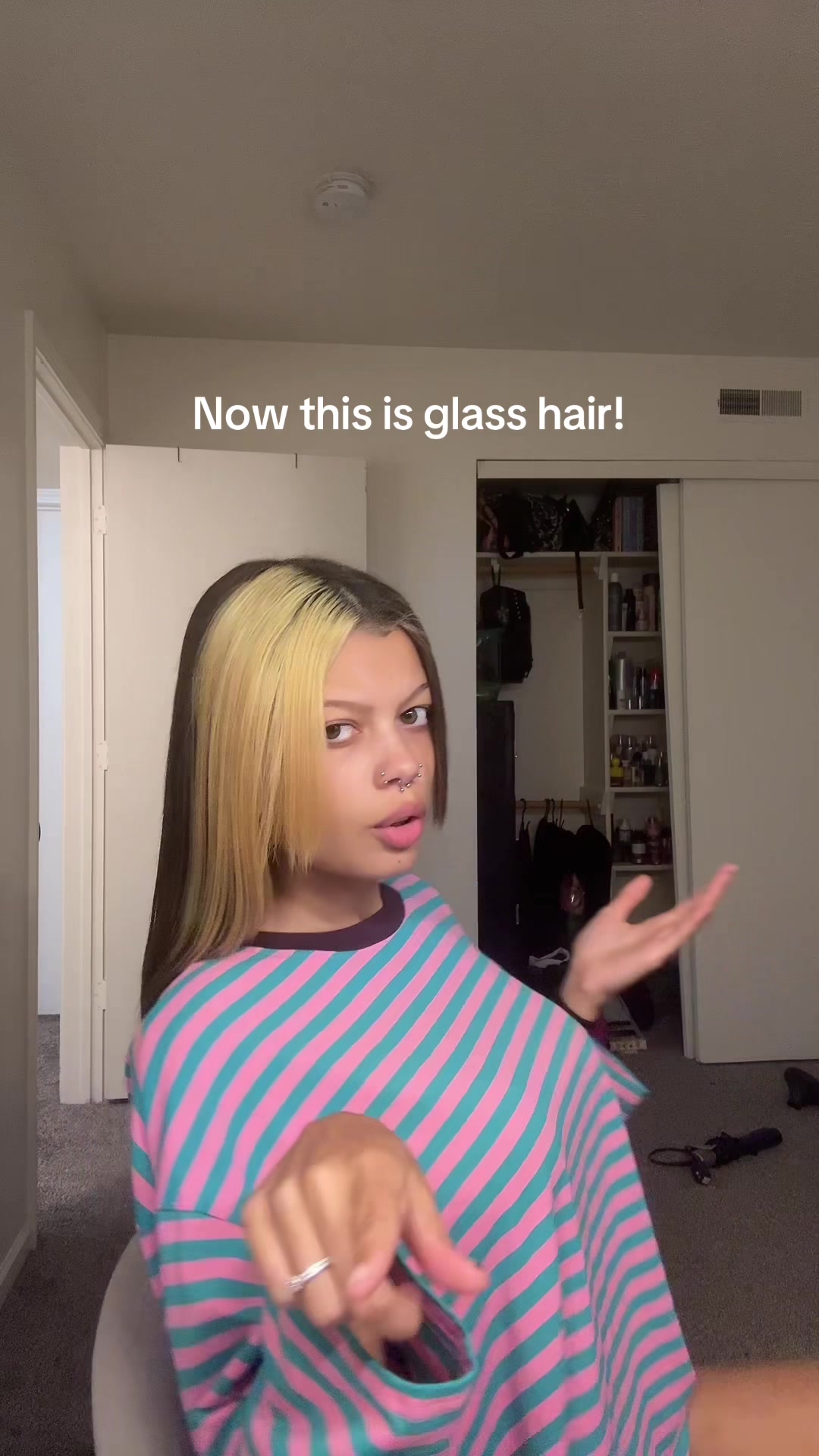 @onna reviews 🦭