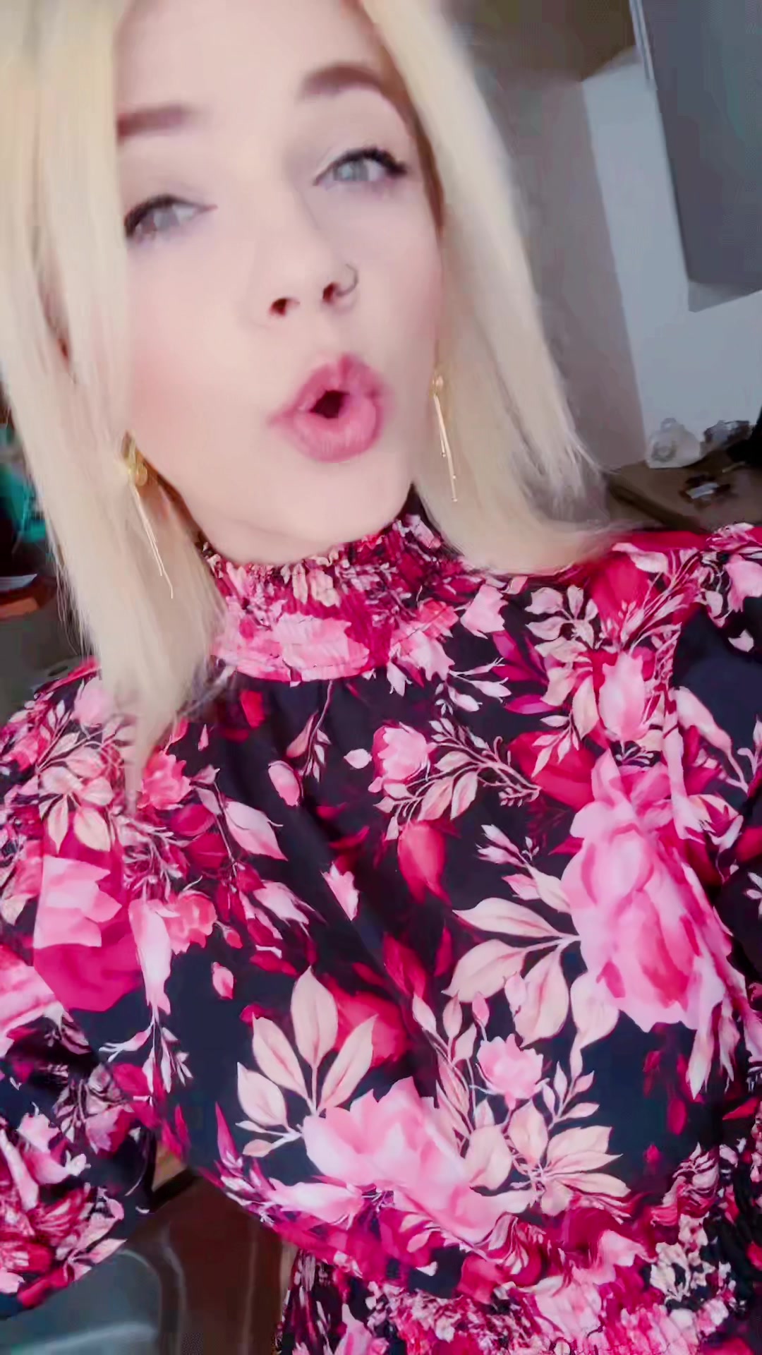 @Paulina