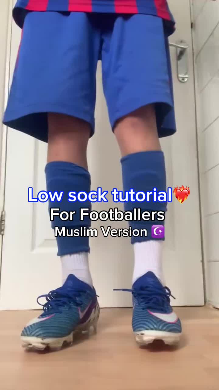@Barak Ballers