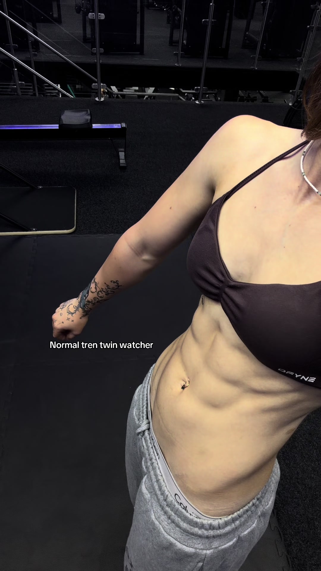 @evs_lifts