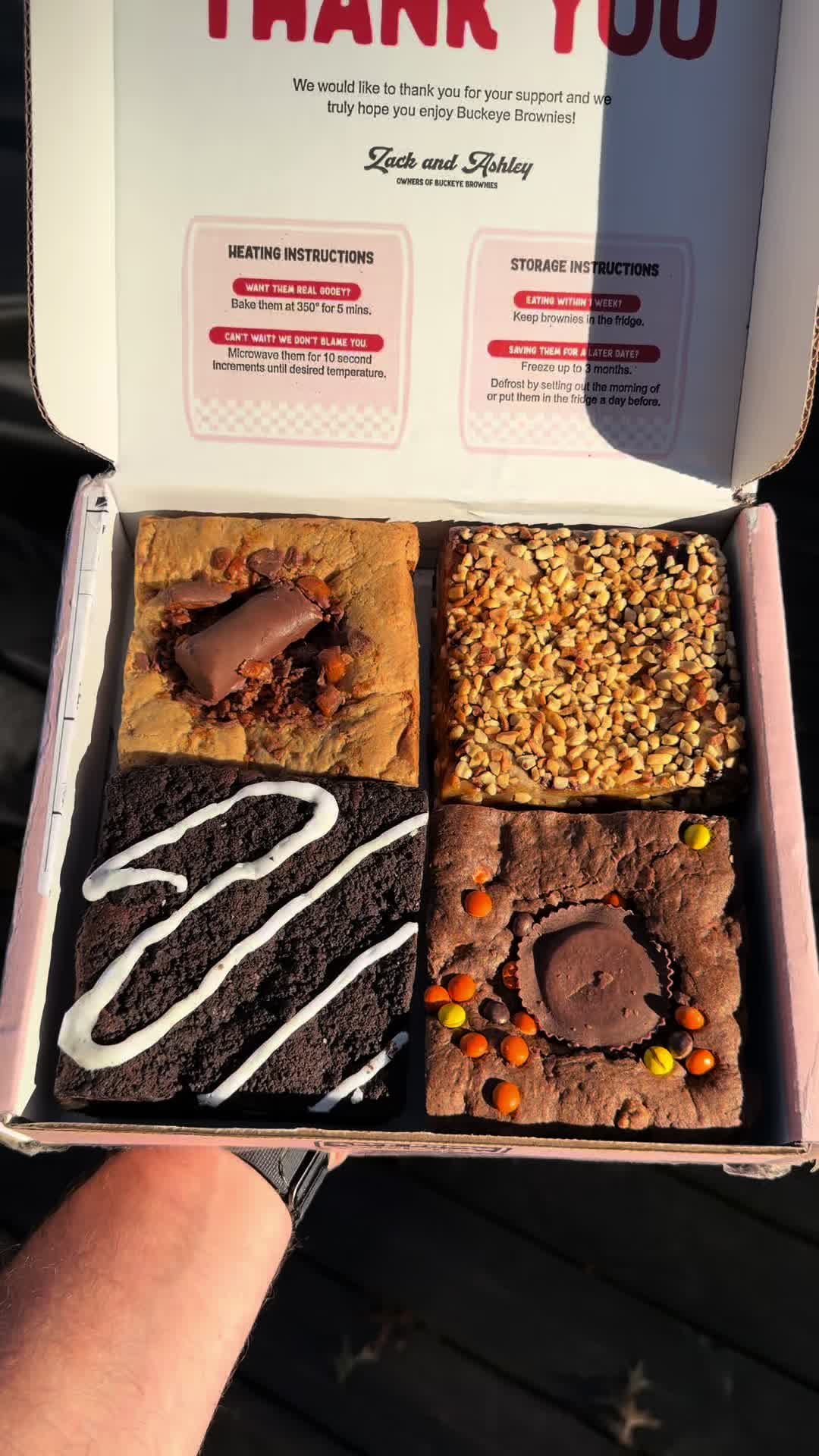 @Justinstakes