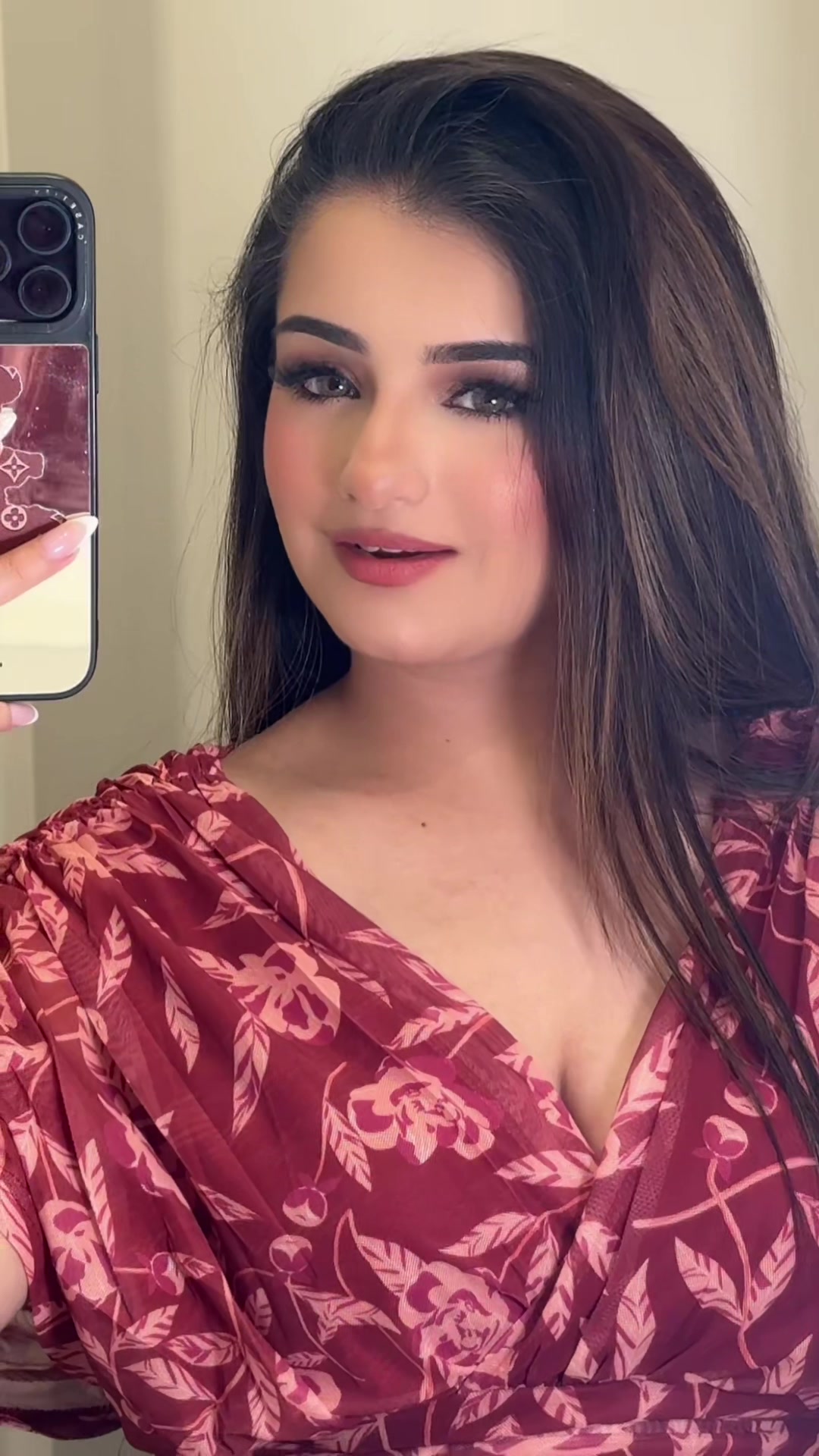 @lk_glam