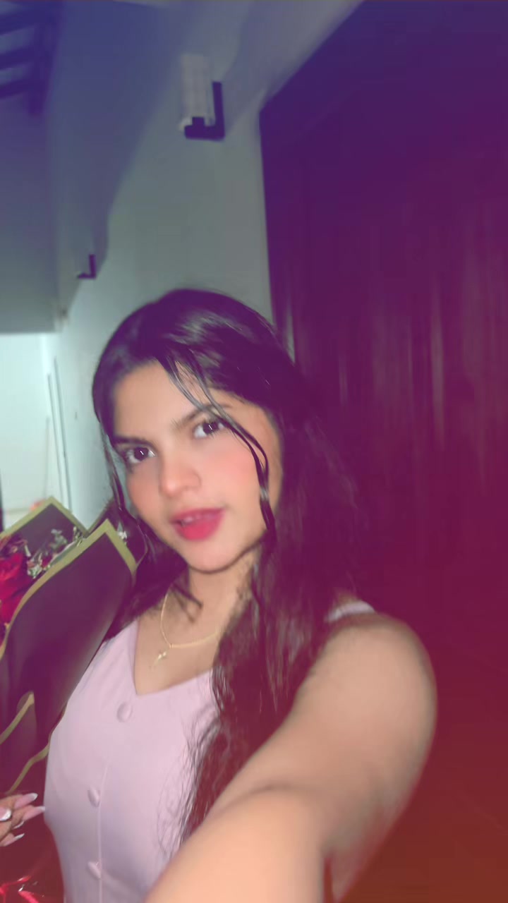 @Hashii¥🍂
