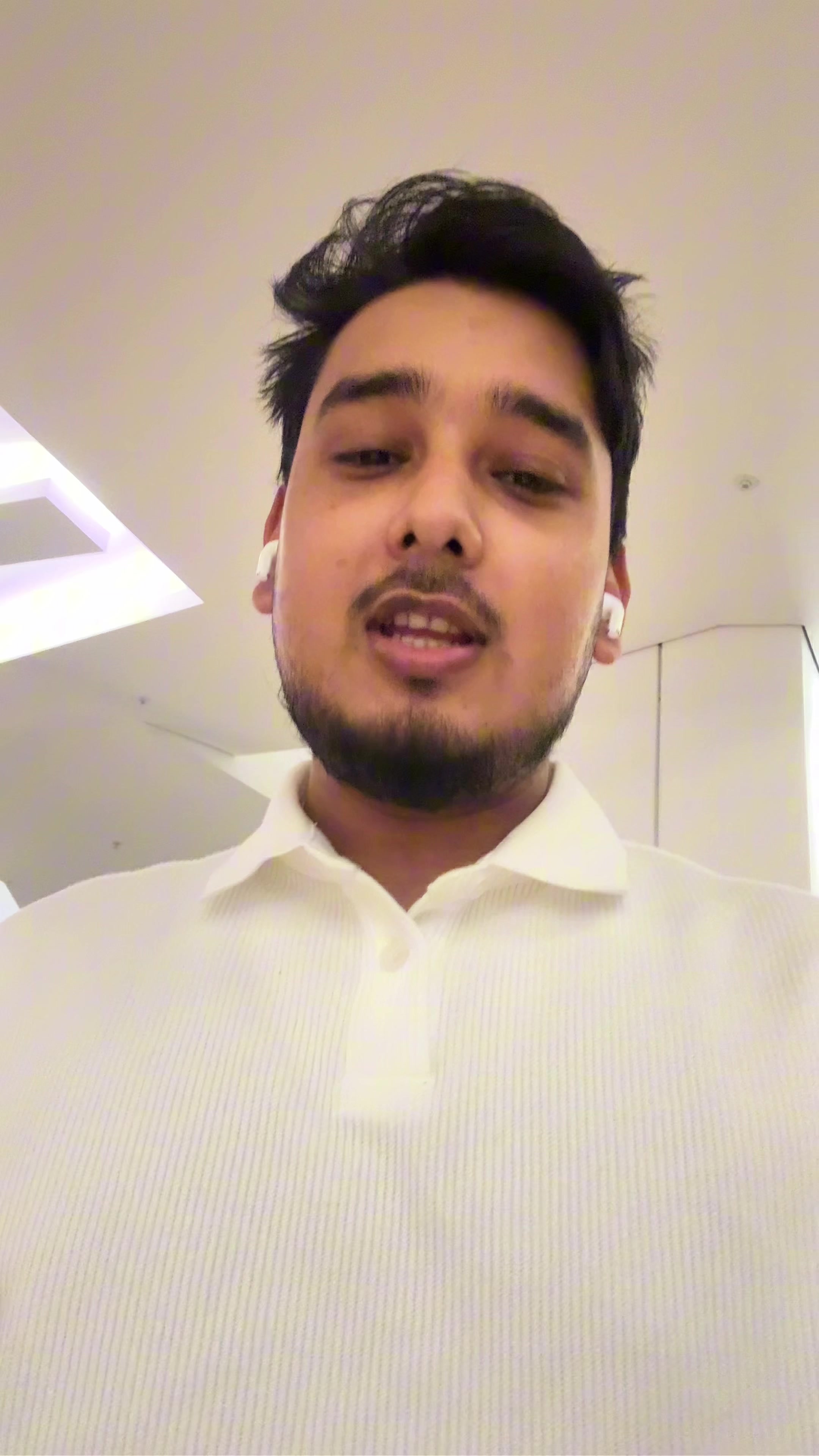 @Tanvir Vlogs