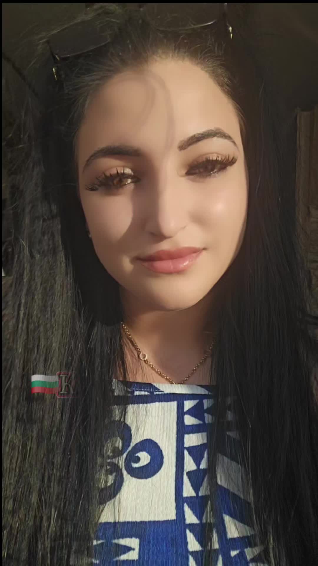 @Magi Arsova
