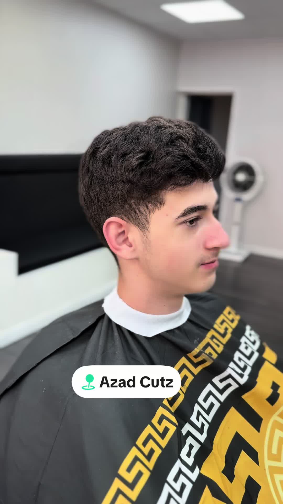 @Azadcutz