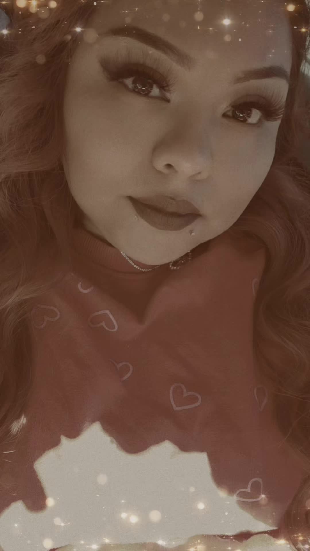 @💜𝕵𝖆net_88♌️