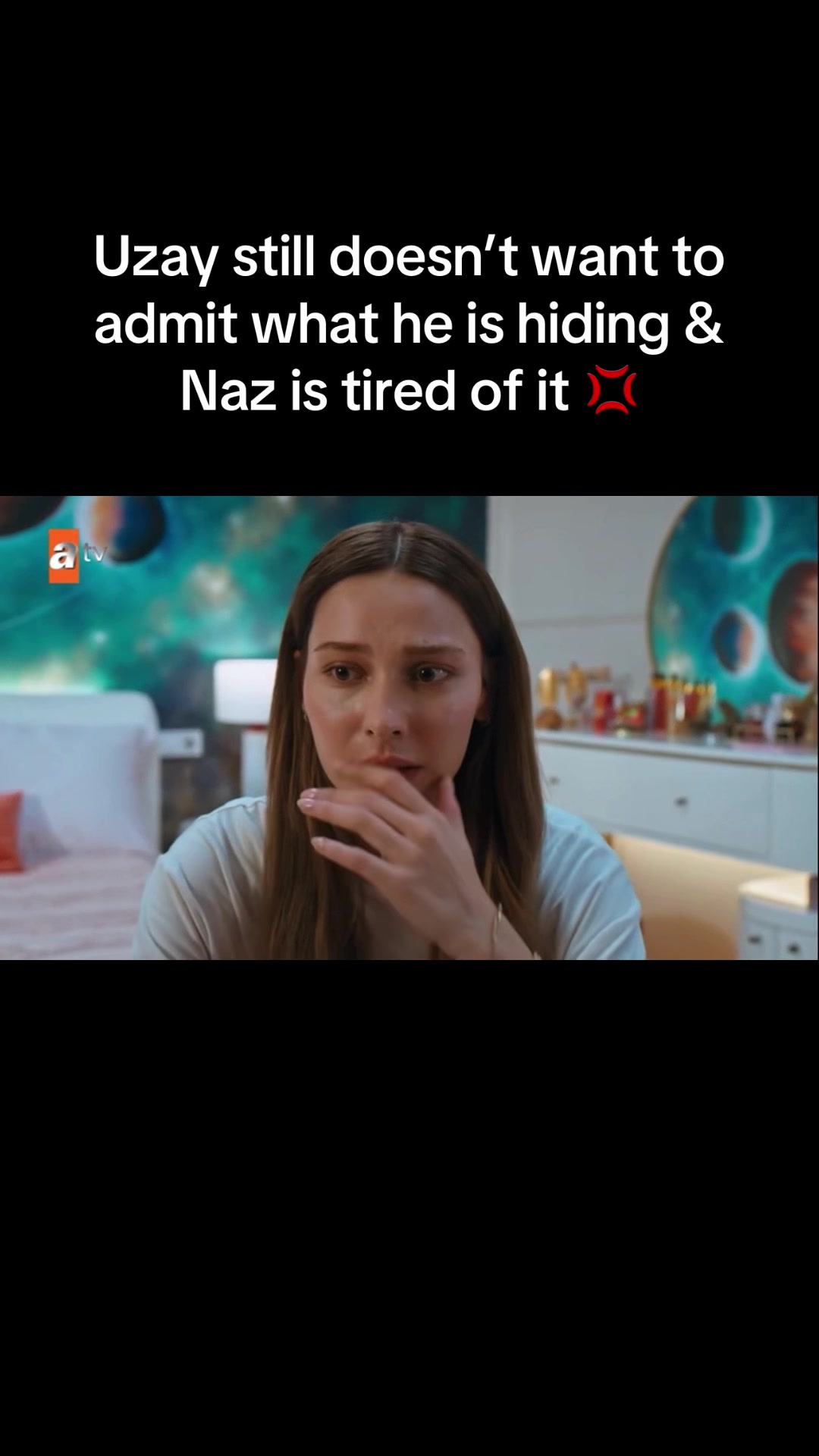 @x.veshv.x