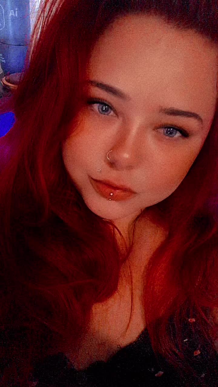 @Juicyjadey🤪✌🏼🌈