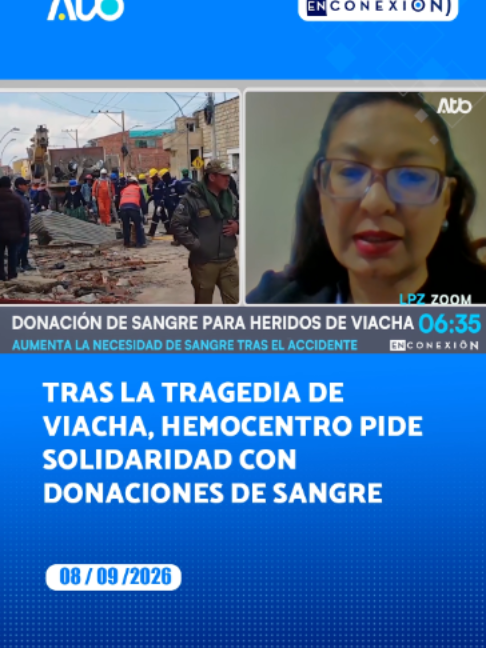 @Conexiónbol