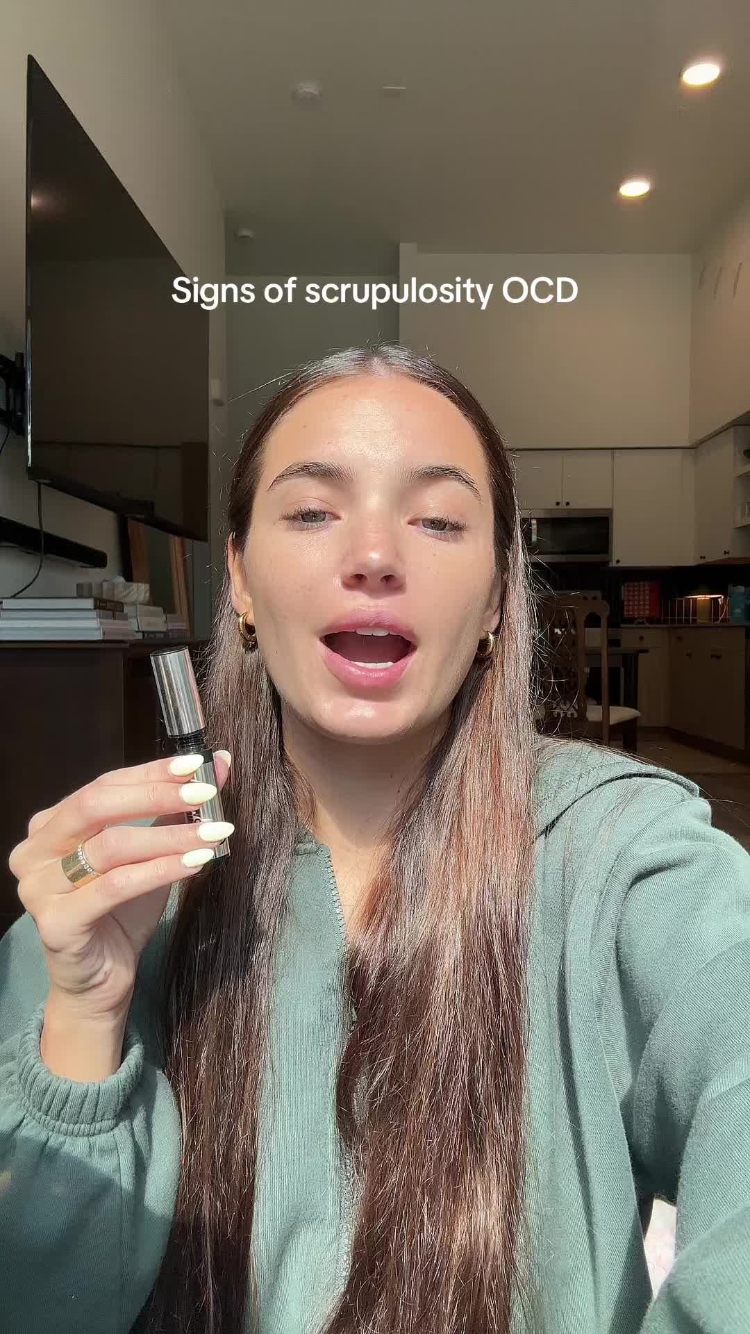@lydiaclarkhansen