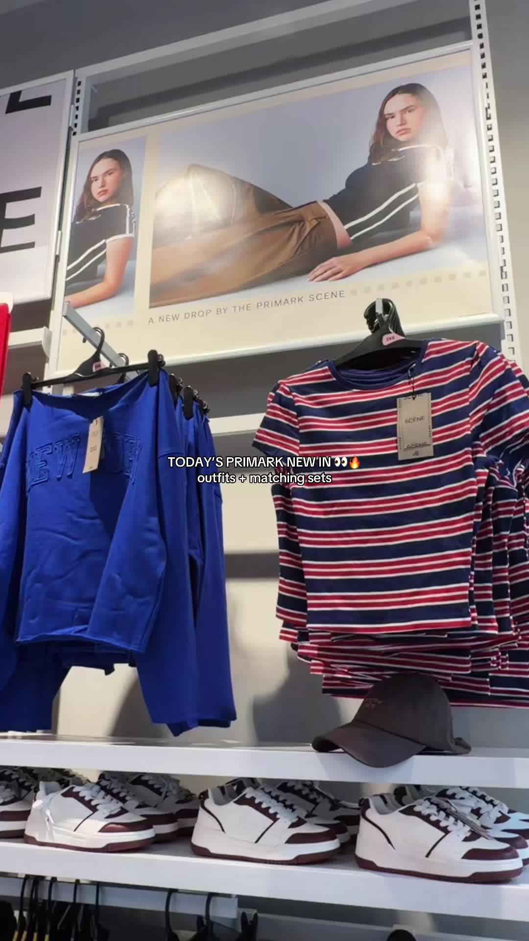 @StyleHQ
