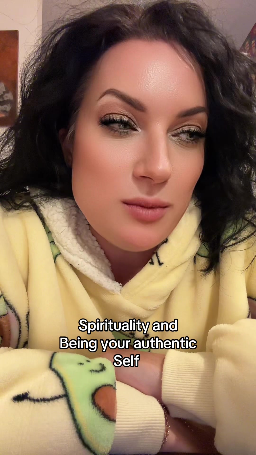 @Mysticvera🔮