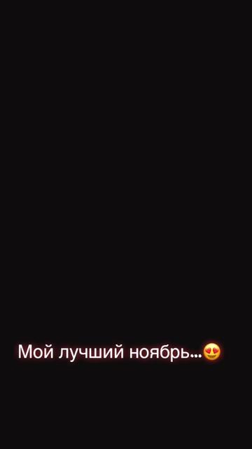 @❤️🔥♥︎𝑰𝑹𝑰𝑺 ♥︎❤️🔥
