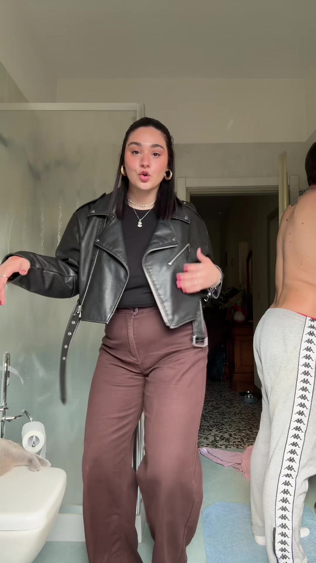 @ostichiamtemisari