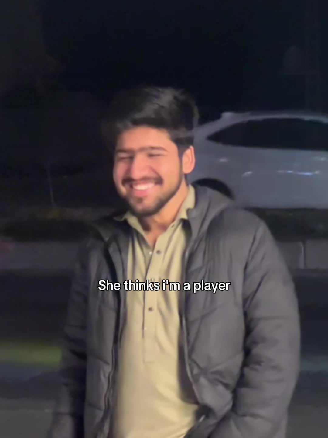 @Łegend uSMAN