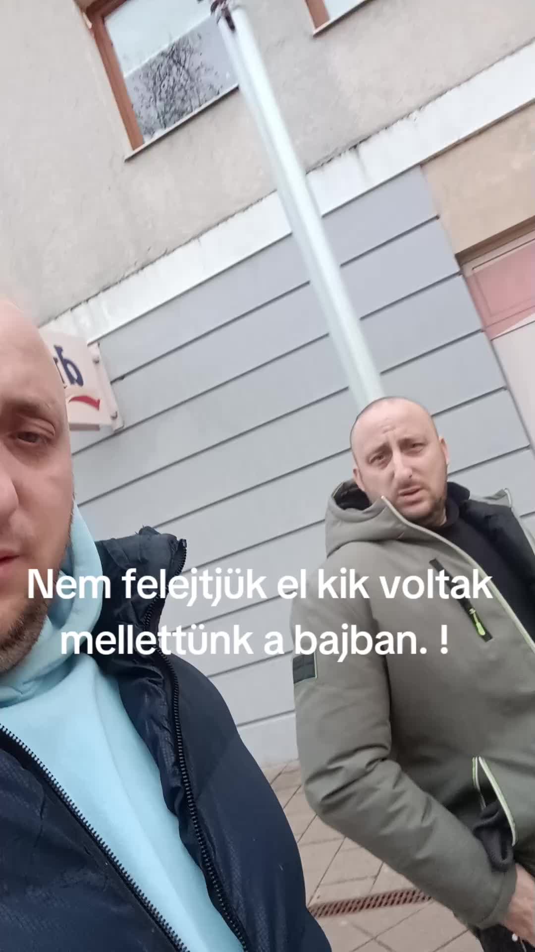 @koko92