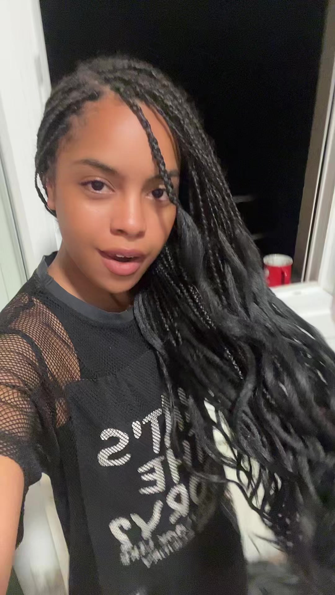 @iamfatiee