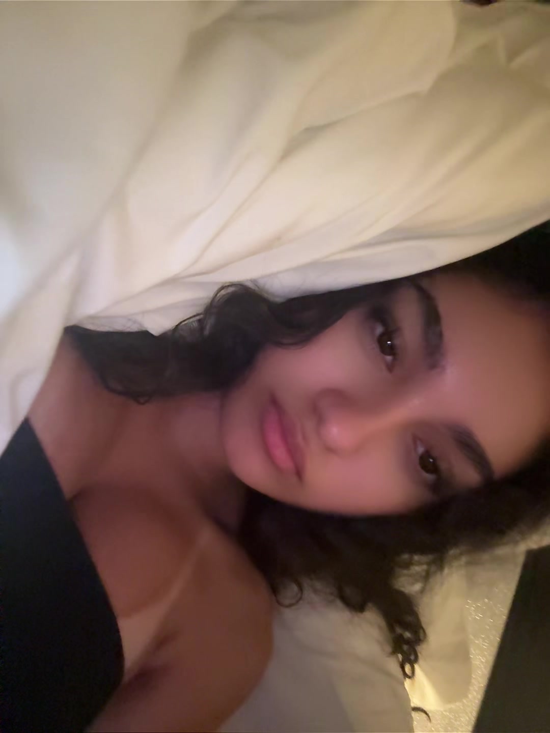 @b&aacute;rbara 💋