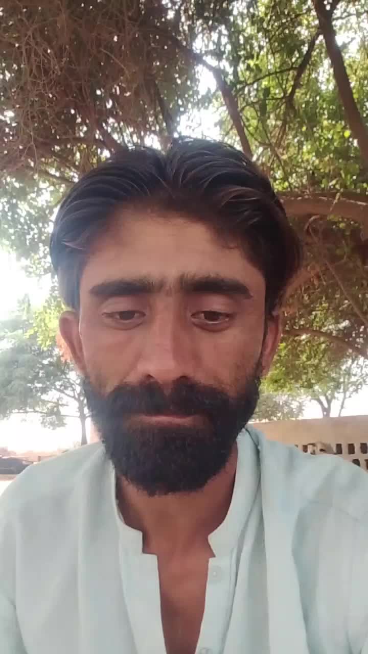 @Usman Dogar Pinda ayla