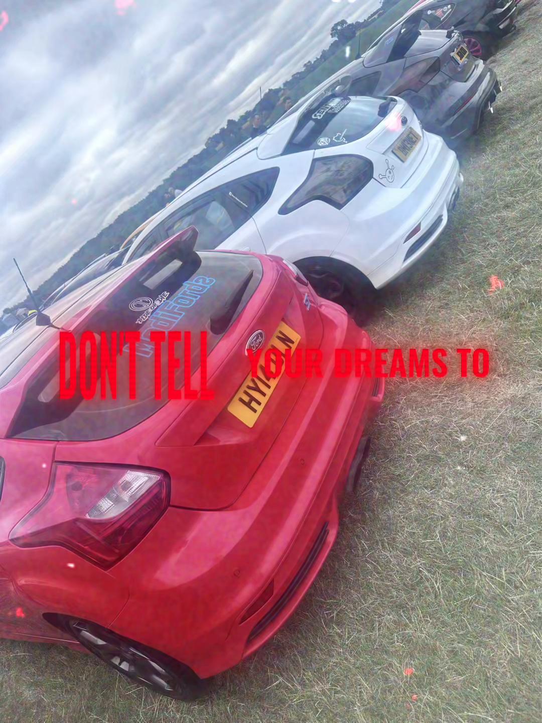 @FOCUSMK3_ST250