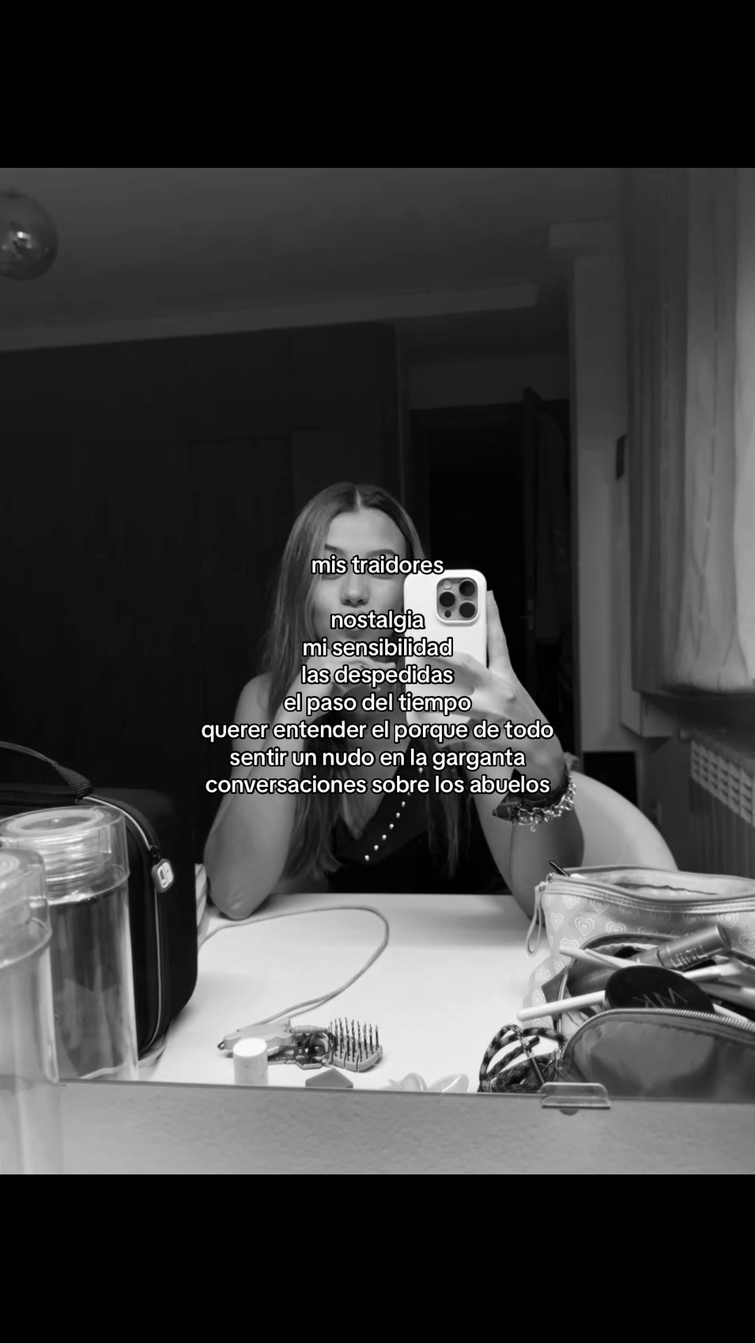 @maaaaaaarr🎧