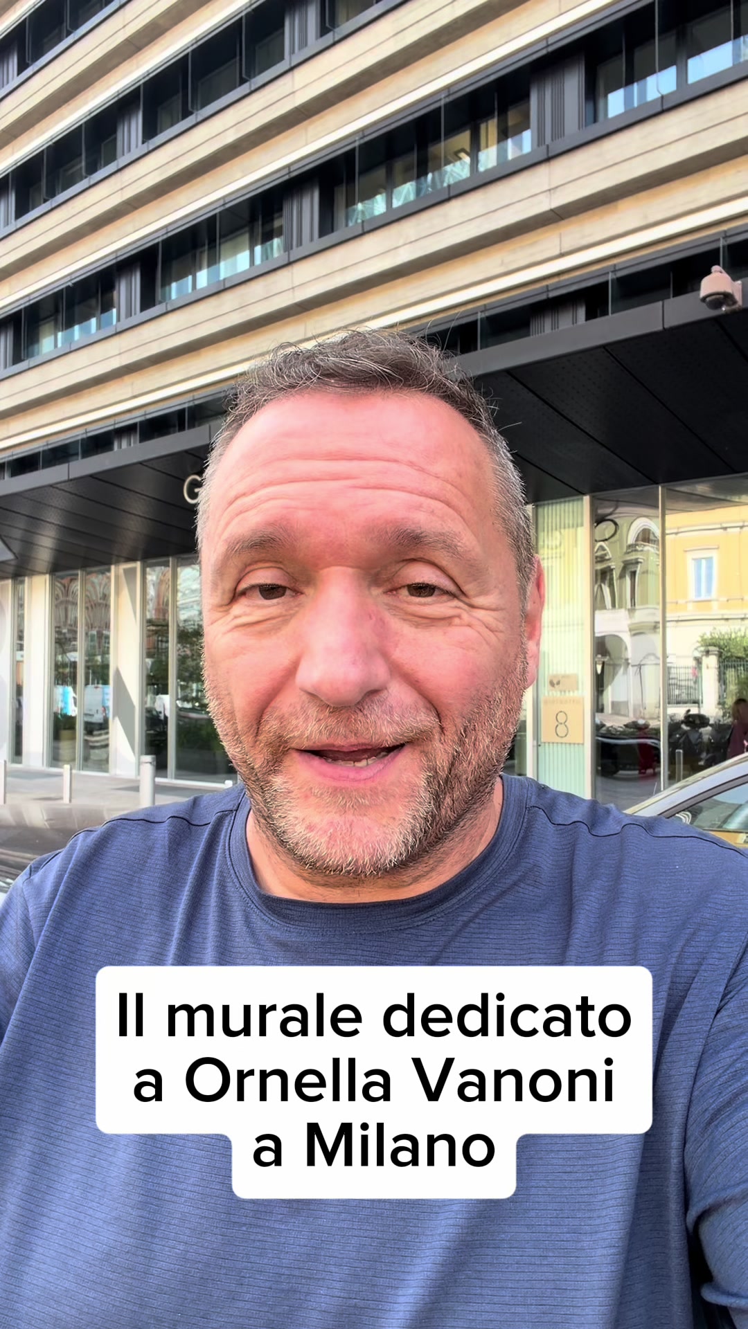 @Andrea Cherchi
