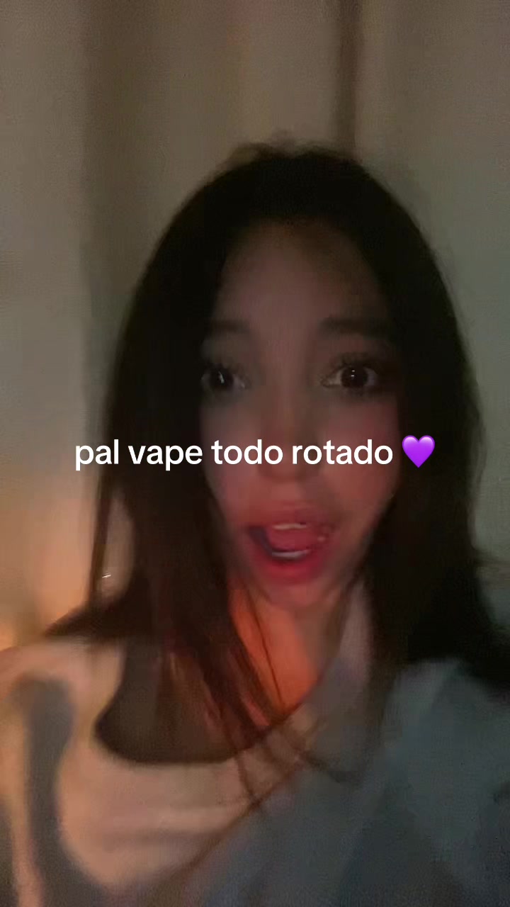 @lindalinsi 🇧🇴⭐️