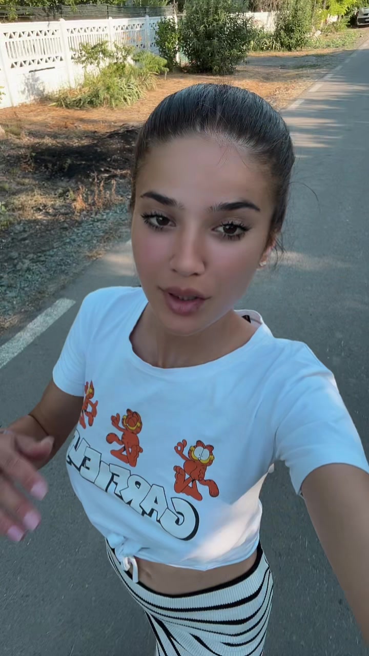 @Florentina 💕