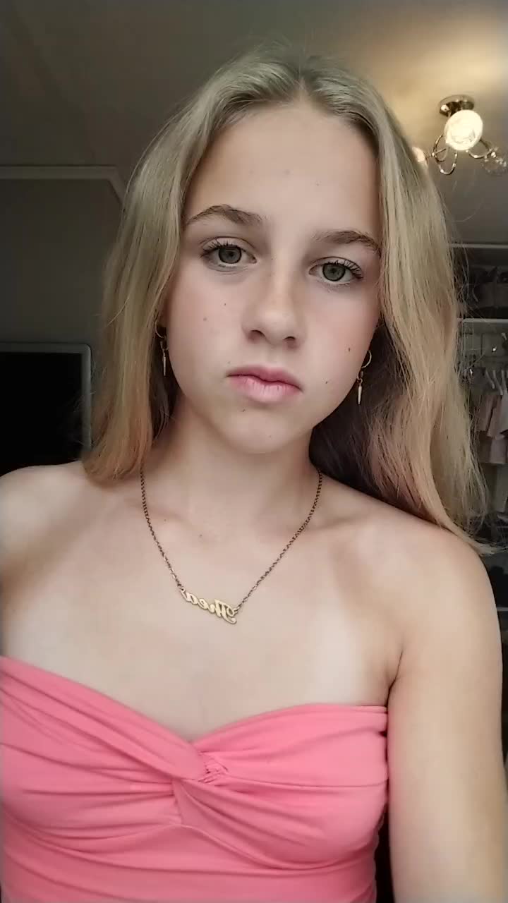 @Theaaaaaa❤️