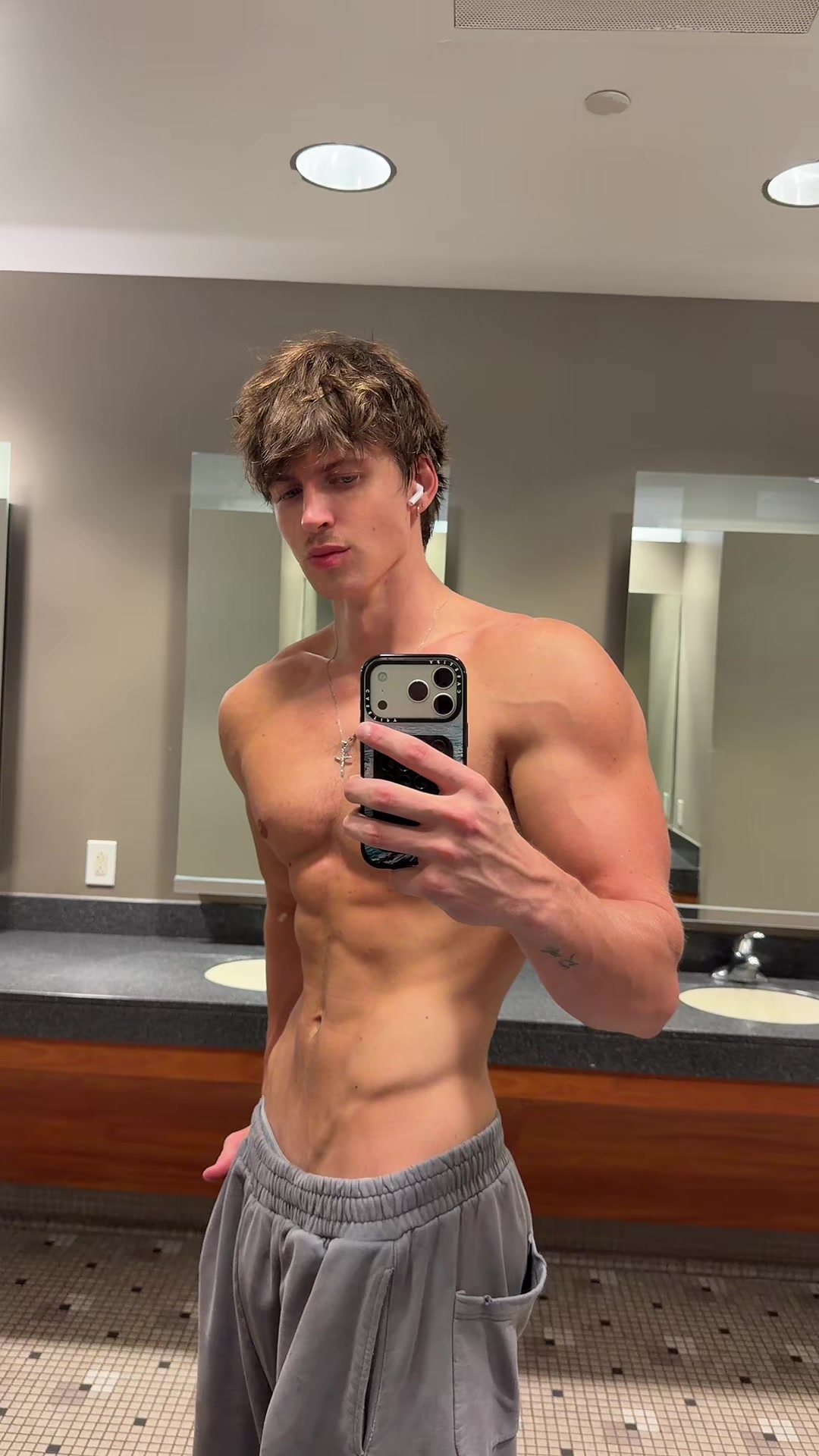 @expiredwifi