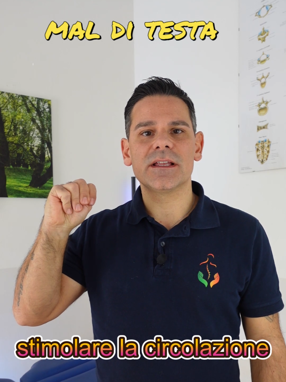 @Dr. Bruno Maria Camerani