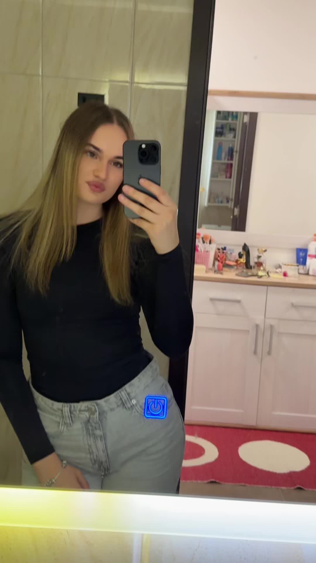 @P