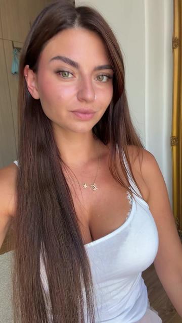 @sandra.waayne