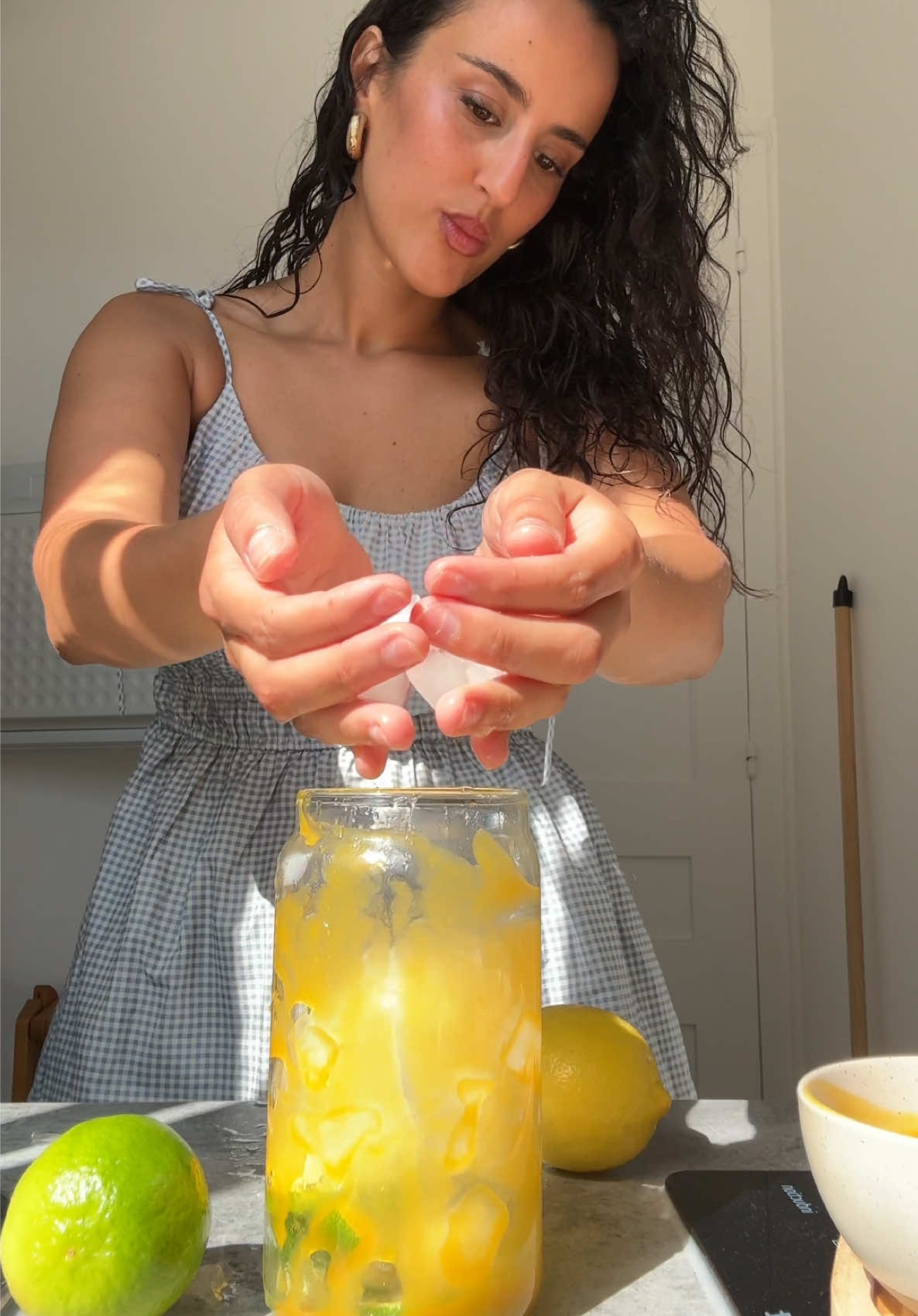 @soukainasafar