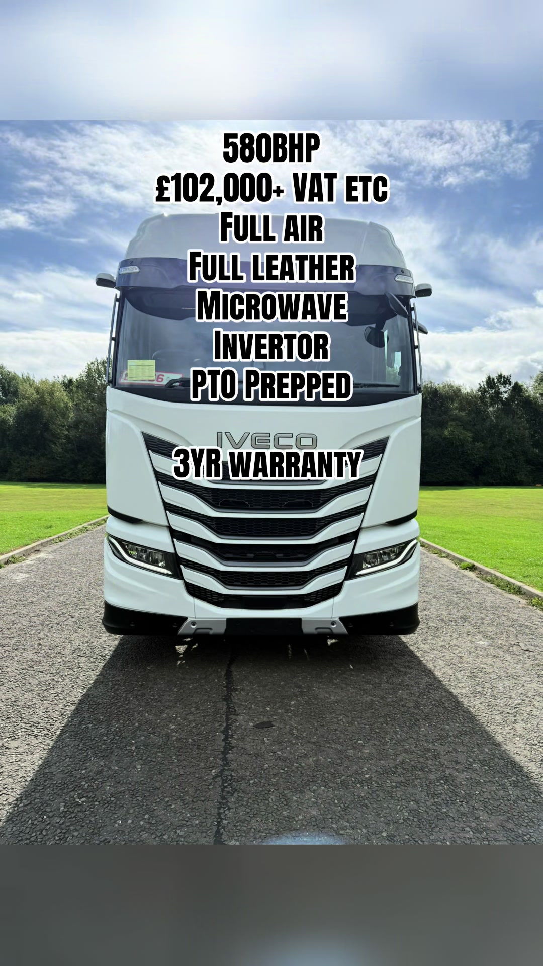 @razz@Ivecotrucksales