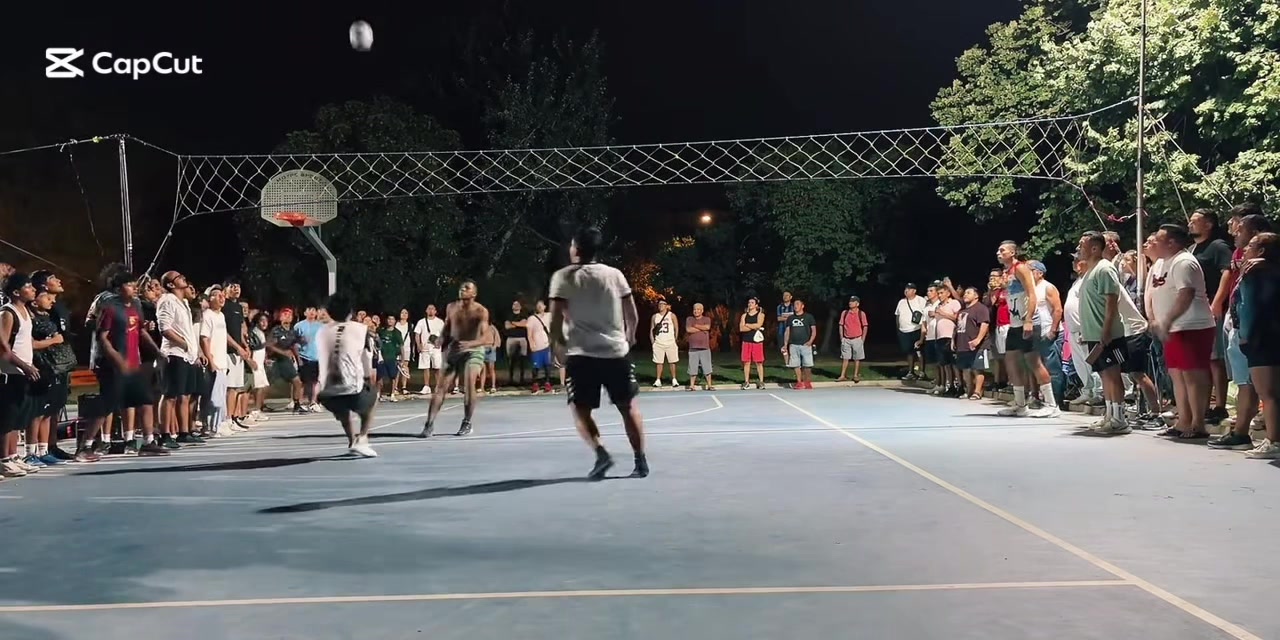 @Fran Jara