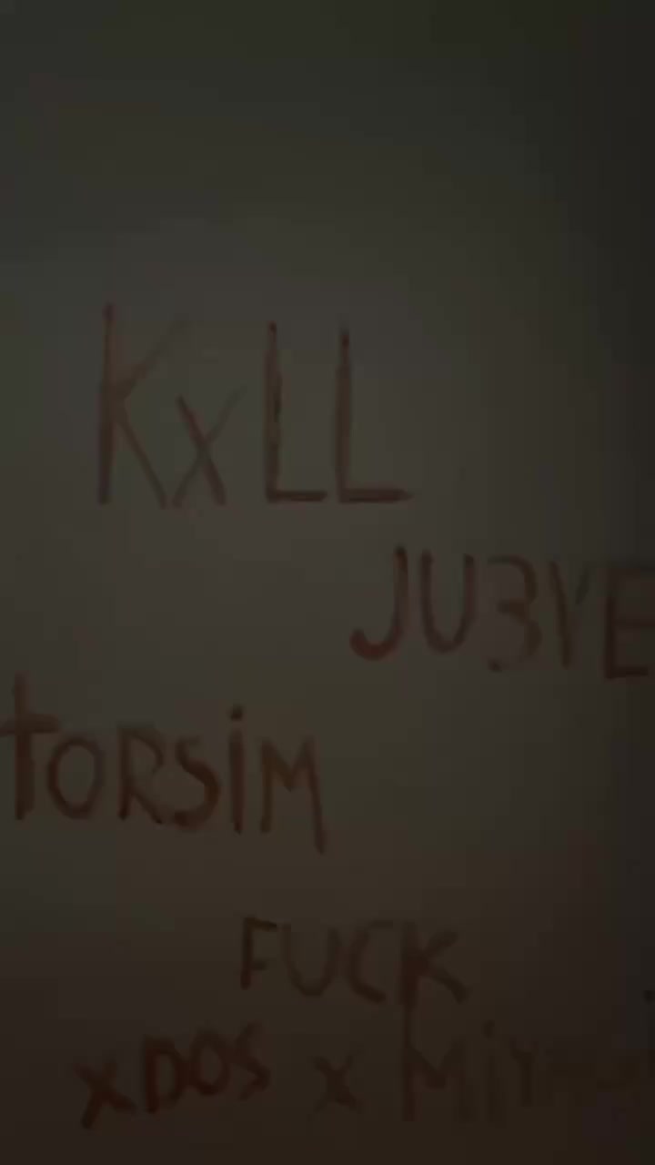 @x_v