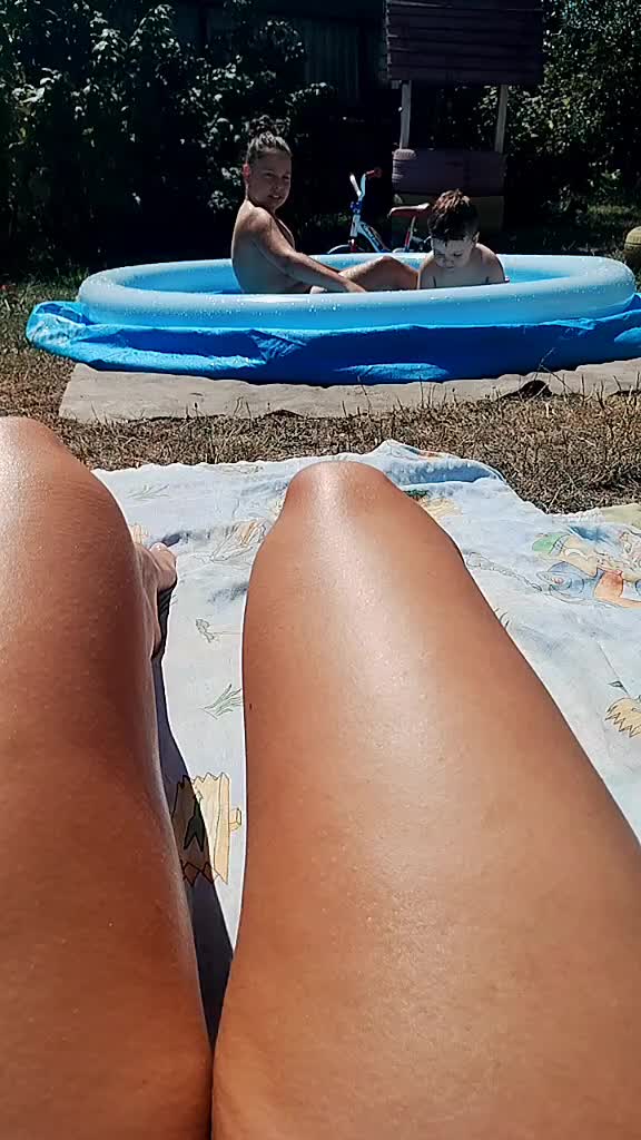 @Regi Regina