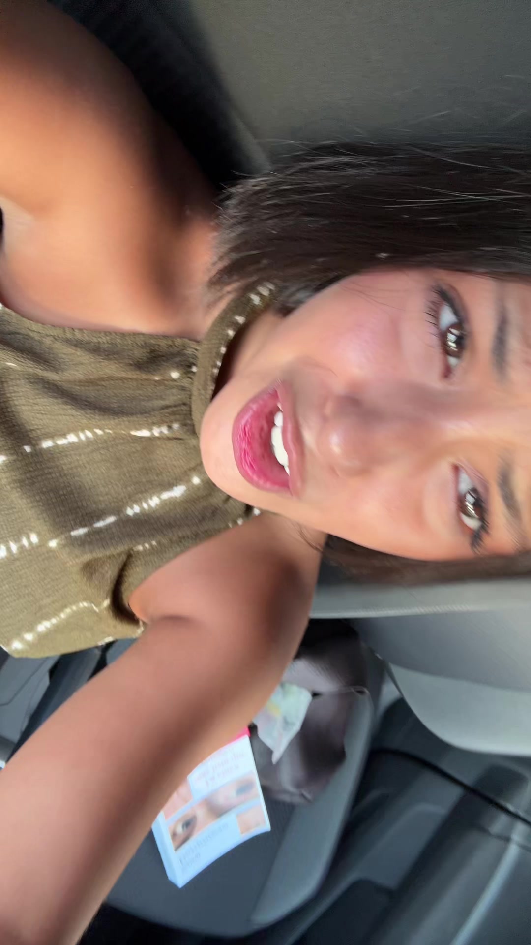 @florecilla