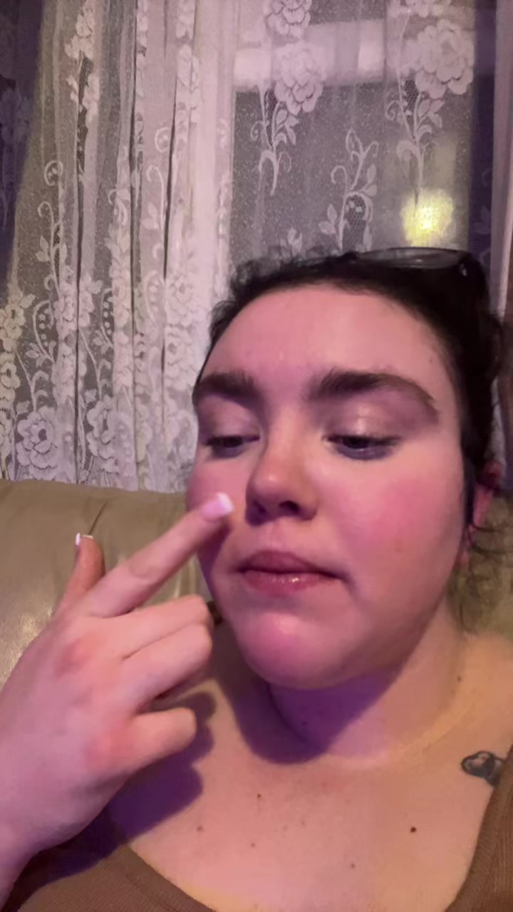 @Ellie