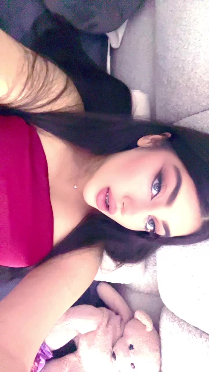 @callmegolsa