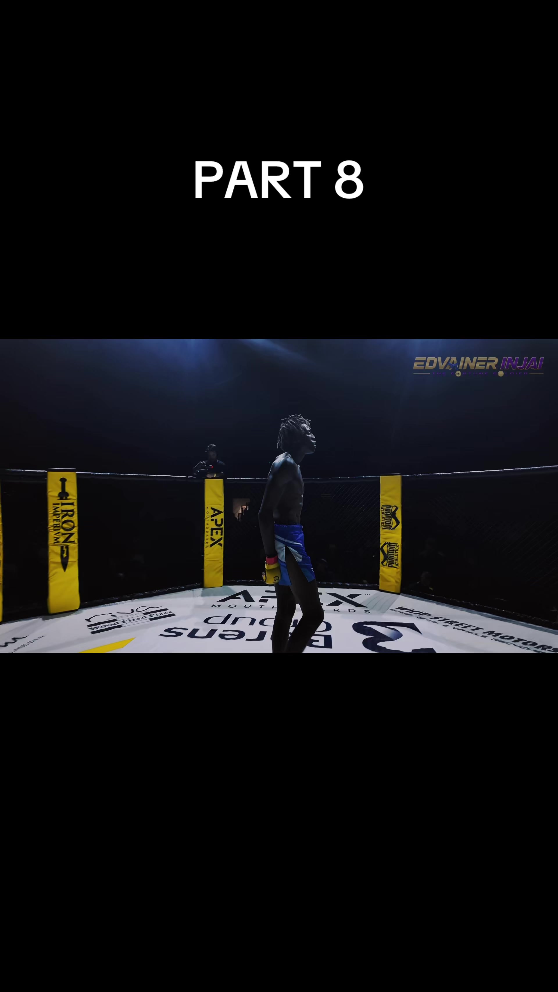 @edvainer84kg