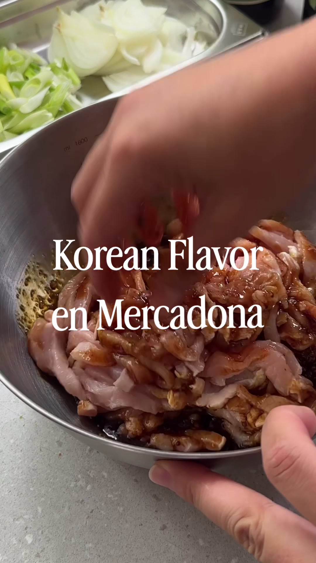 @ladasomcocina