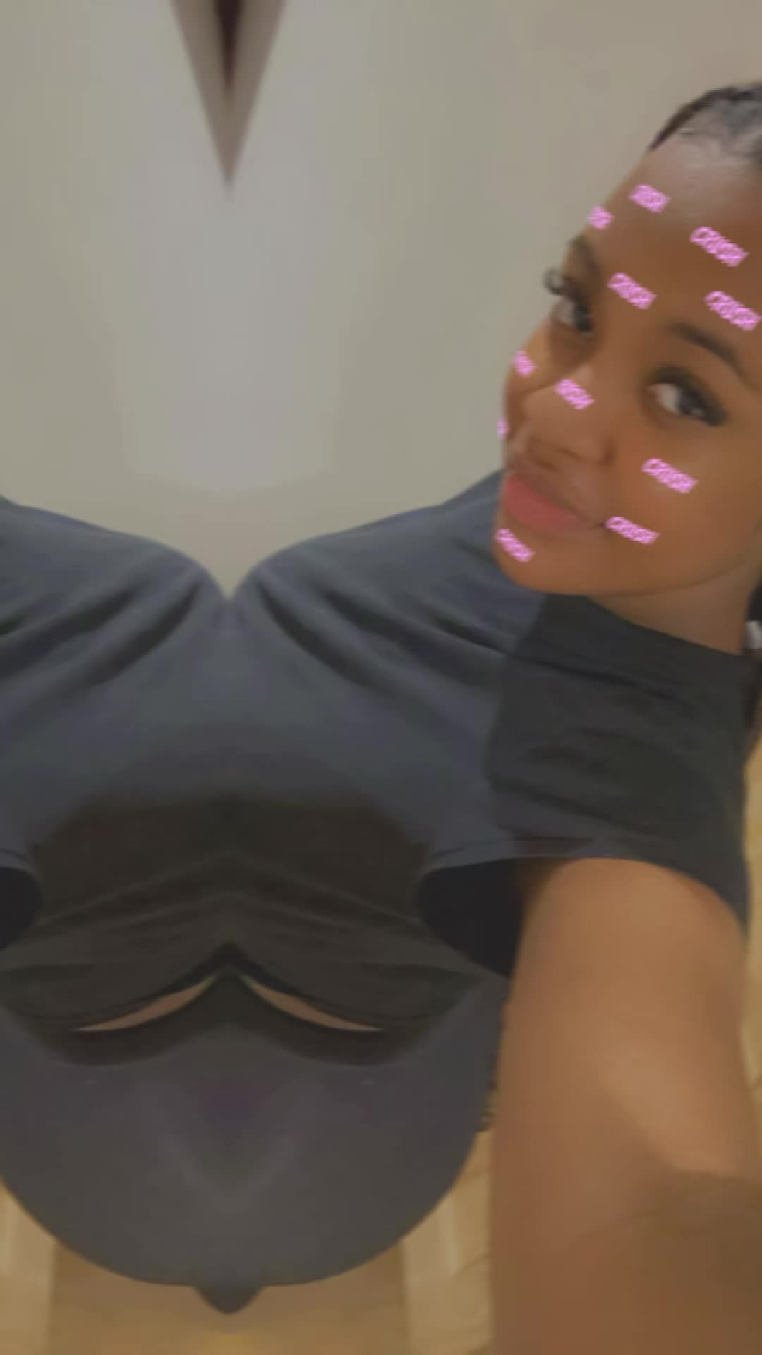 @Jade❤️🇬🇧🇯🇲
