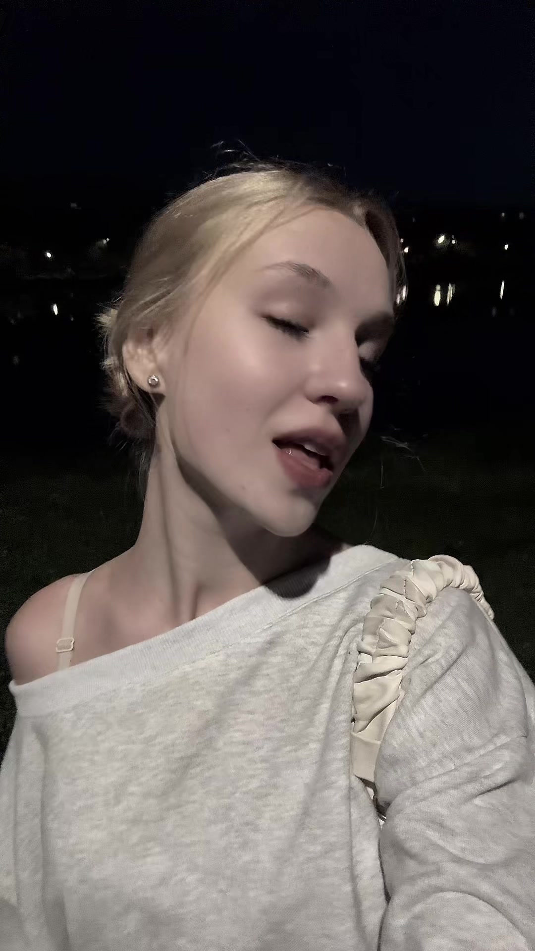 @Sofi₽iks